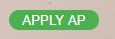 Apply AP