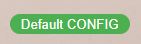 Default Config
